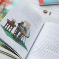 9783751202787 - Sample content