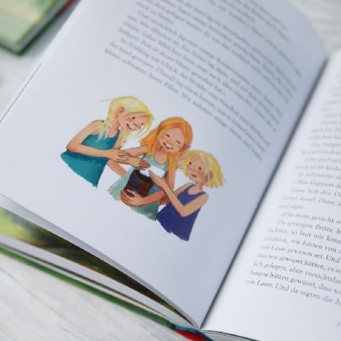 9783751202787 - Sample content