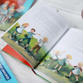 9783751202787 - Sample content