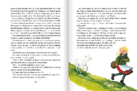 9783751202787 - Sample content