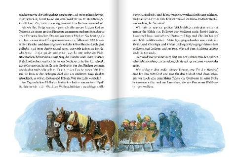 9783751202787 - Sample content