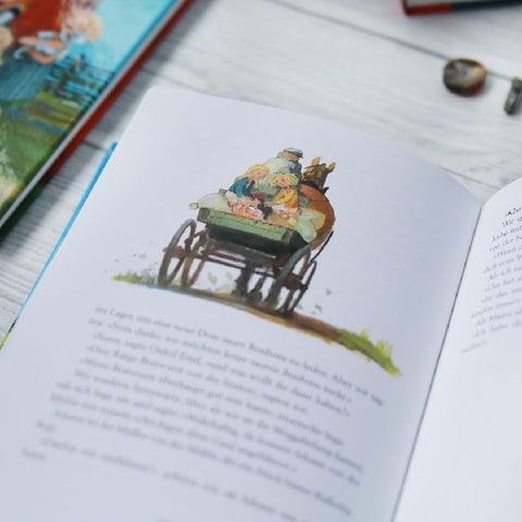 9783751202787 - Sample content