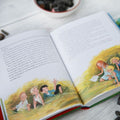 9783751202787 - Sample content