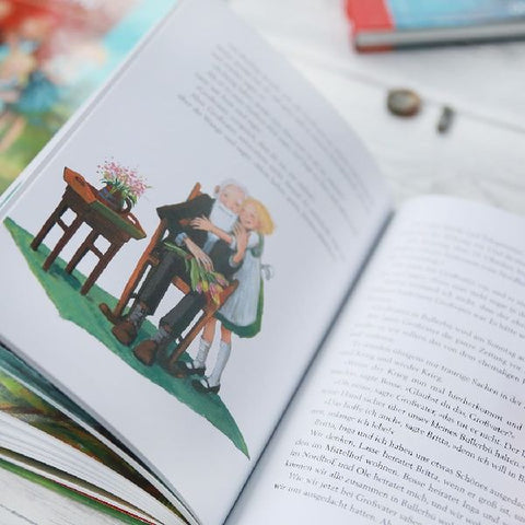 9783751202787 - Sample content