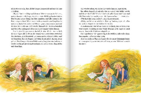 9783751202787 - Sample content