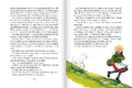 9783751202787 - Sample content