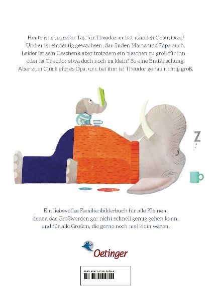 9783751202794 - Back cover