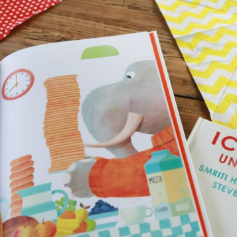 9783751202794 - Sample content