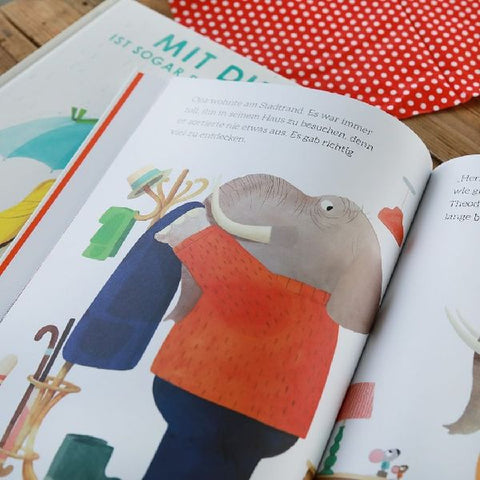 9783751202794 - Sample content