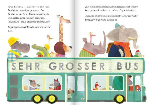 9783751202794 - Sample content