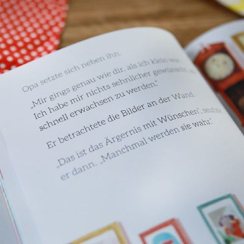 9783751202794 - Sample content