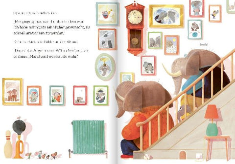 9783751202794 - Sample content