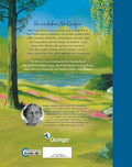 9783751202800 - Back cover