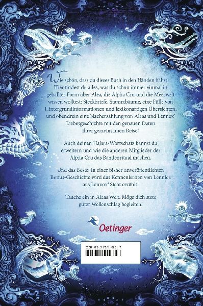 9783751202817 - Back cover