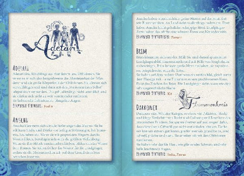 9783751202817 - Sample content