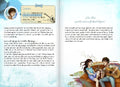 9783751202817 - Sample content