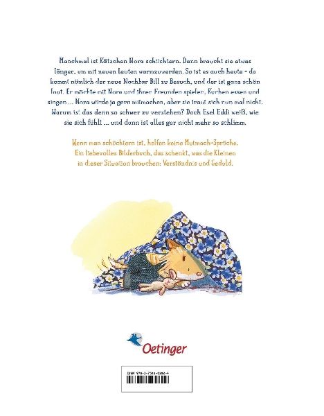 9783751202824 - Back cover