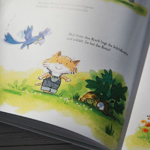 9783751202824 - Sample content