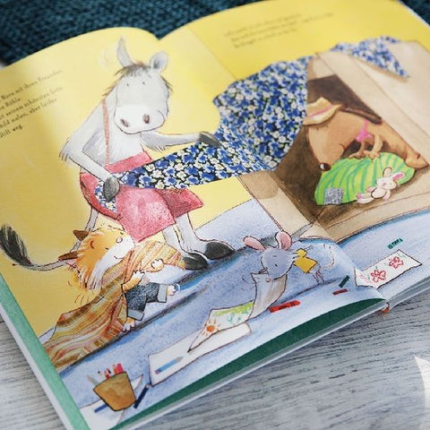 9783751202824 - Sample content