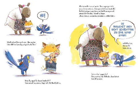 9783751202824 - Sample content