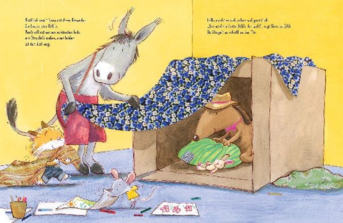 9783751202824 - Sample content