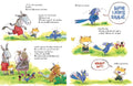 9783751202824 - Sample content