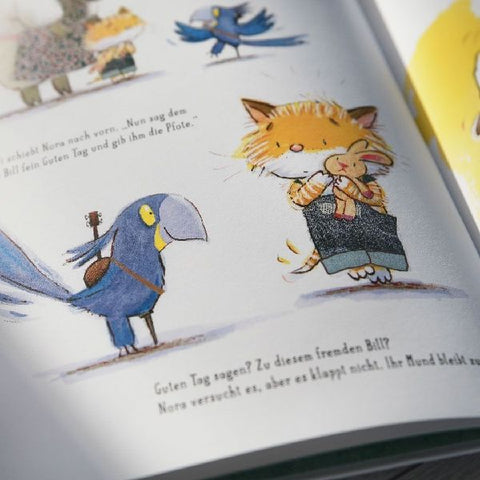 9783751202824 - Sample content