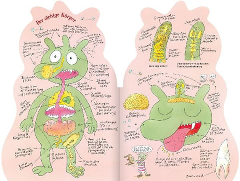 9783751202855 - Sample content