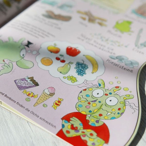 9783751202855 - Sample content