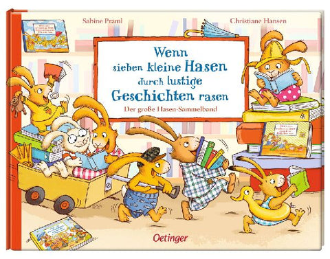 9783751202862 - Sample content