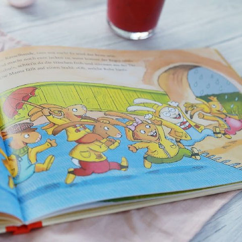 9783751202862 - Sample content