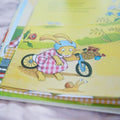 9783751202862 - Sample content