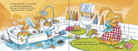 9783751202862 - Sample content