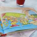 9783751202862 - Sample content