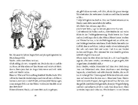 9783751202893 - Sample content