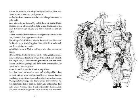 9783751202893 - Sample content