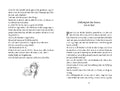 9783751202893 - Sample content