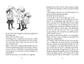 9783751202893 - Sample content