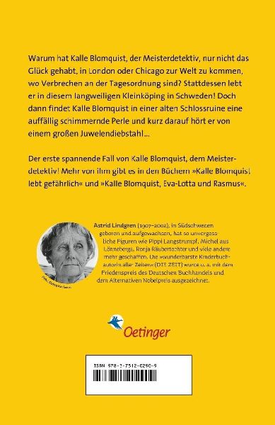 9783751202909 - Back cover