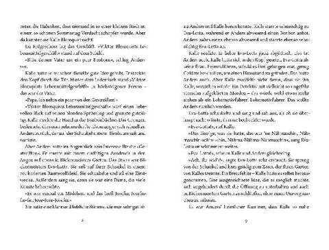 9783751202909 - Sample content