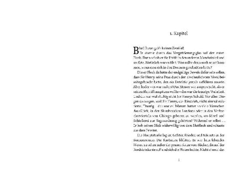 9783751202909 - Sample content