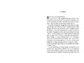 9783751202909 - Sample content