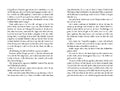 9783751202909 - Sample content