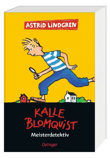 9783751202909 - Sample content