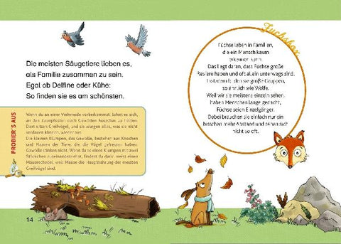 9783751202923 - Sample content