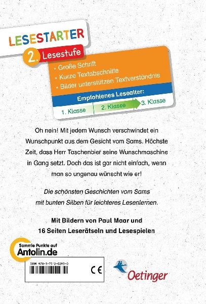 9783751202930 - Back cover