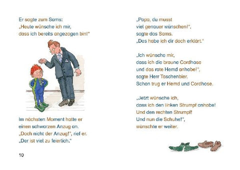 9783751202930 - Sample content