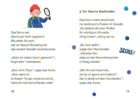 9783751202930 - Sample content