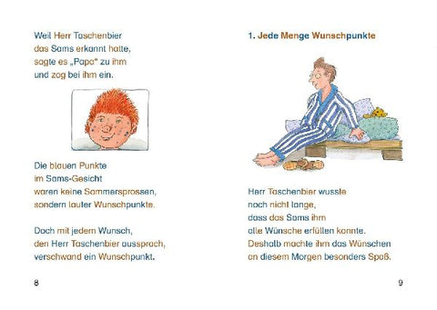 9783751202930 - Sample content