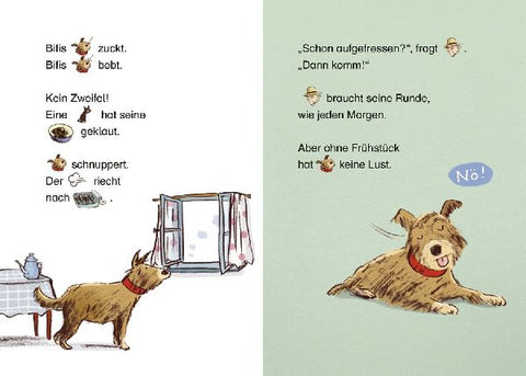 9783751202947 - Sample content